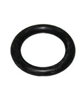 O'Ring Hi Limit - The Spa Shop